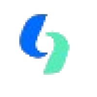 HealthLink AI logo - Similar company to Wavapower
