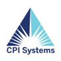 ISO Quality Management System Simplification logo - Similar company to Iso Certification Group Llc