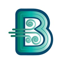 Breathific Dental Synbiotic Oral Strips logo - Similar company to Gulp