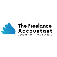 the Freelance Accountant logo - Similar company to Accounting Freelancer