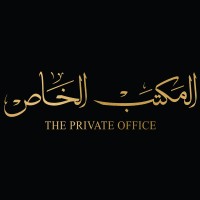 The Private Office logo - Similar company to Distributed Risk