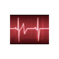 Critical Access Network logo - Similar company to Illinois Critical Access Hospital Network (Icahn)