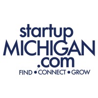 Startupmichigan.Tech