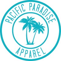 Pacific Paradise Apparel