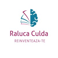 Reinventează-te logo - Similar company to Comunidad Internacional De Profesores Autónomos - Edvolución