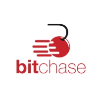BitChase Inc logo - Similar company to Bitchase.Io