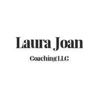 Laura Joan Coaching LLC logo - Similar company to Career Therapy