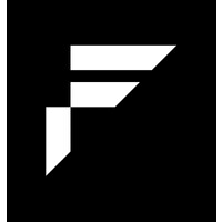 FirstEdge Sports logo - Similar company to Digitalvtalks