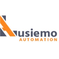 Lusiemo Automation