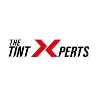 The Tint Experts logo - Similar company to Tintxperts