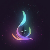 hasToggle logo - Similar company to Wildschytz