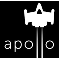 Apollo Informal Investments logo - Similar company to Vivolution Limited