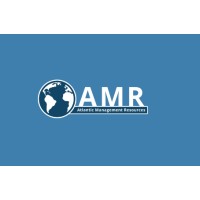 Atlantic Management Resources, Inc. logo - Similar company to Nationstaff