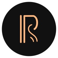 Rarissimé logo - Similar company to Glomera