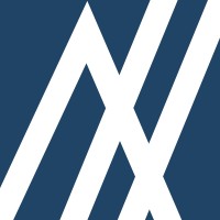 Assoholding logo - Similar company to Isicrowd