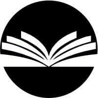 Santa Clara High Technology Law Journal logo - Similar company to Harvard Journal Of Law & Technology