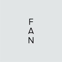 FAN Restaurant logo - Similar company to Limtex Seguridad