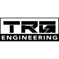 TRG Engineering (Oil & Gas) logo - Similar company to Inp Oil & Gas Engineering Ltd.