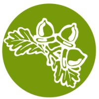 SHELDON OAK CENTRAL, INC. logo - Similar company to Hartford Fence Company