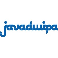PT. Javadwipa Duta Mandiri logo - Similar company to Jdl 