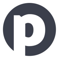 Ponty Technology AB logo - Similar company to Ponty