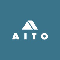 Aito Viemäripalvelut logo - Similar company to Cofounderi
