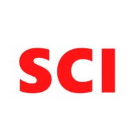Stanley Cowton International logo - Similar company to J.P. Kempf Company Inc.
