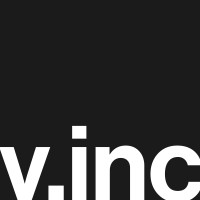 V.Inc Advisory