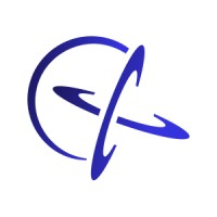 eLando AD logo - Similar company to Faculty Of Computer And Information, Fayoum University