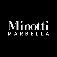 Minotti Marbella logo - Similar company to At-Studio Ab
