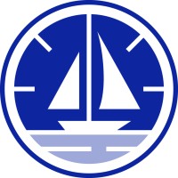 Polaris Private Wealth logo - Similar company to Wanaki Golf Course