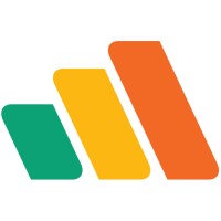 Doxly, Inc. logo - Similar company to Docscorp