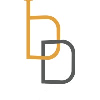 BAYSHORE PATHOLOGY CONSULTANTS logo - Similar company to Pathology Billing