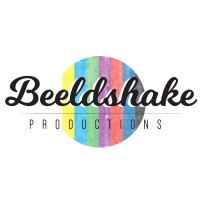 Beeldshake Productions