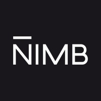 Nimb Inc. logo - Similar company to Bugout