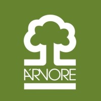 Árvore - Cooperativa de Actividades Artísticas, C.R.L. logo - Similar company to Pears.Gg