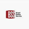 Brazil Safety Service logo - Similar company to R2 Safety
