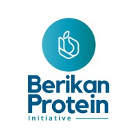 Berikan Protein Initiative logo - Similar company to Yuch Studio
