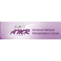 Advance Medical Rehabilitation/ Own Boss