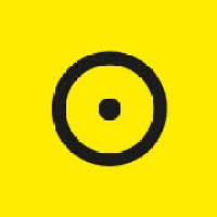 SOUND CUTS logo - Similar company to Milciclos
