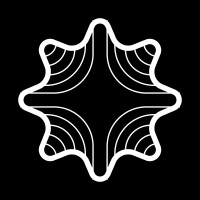 Optimal AI logo - Similar company to Z-Stream