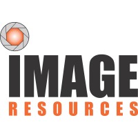 Image Resources NL logo - Similar company to Perth Staging