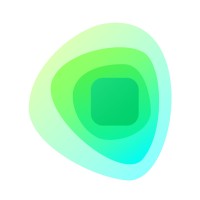 App Crafters logo - Similar company to Joyful Craftsmen