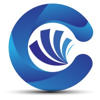 Creativeusart logo - Similar company to Modaline