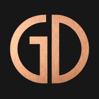 Goldwater Droit logo - Similar company to Mayfly Work