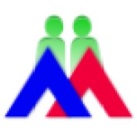 Mart 4 Me logo - Similar company to Obalesh Solution Llp