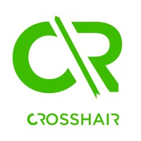 Crosshair