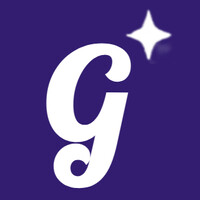 Gracey logo - Similar company to Rxware