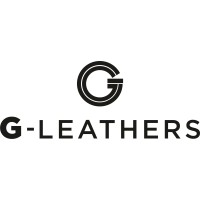 G LEATHERS logo - Similar company to Saroj Roofing Private Limited