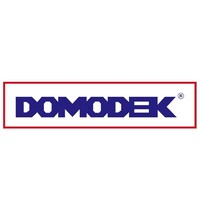 Domodek Kitchen Accessories logo - Similar company to Billada